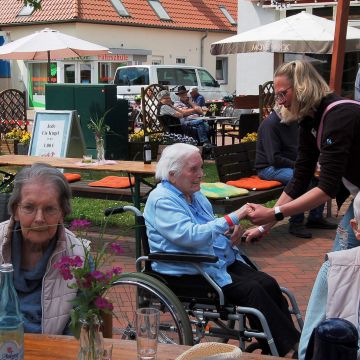 Seniorentag Bergen (Groß).jpg
