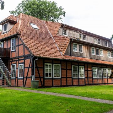Das Haus Seite (Groß).jpg