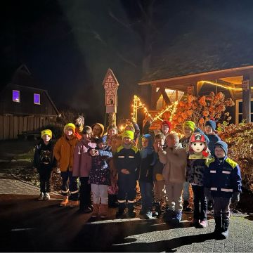 Besuch Kinderfeuerwehr (Groß).jpg