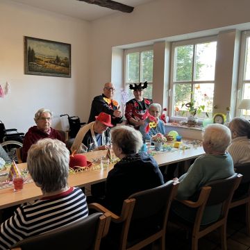 Fasching 2025 - 3 (Groß).jpg