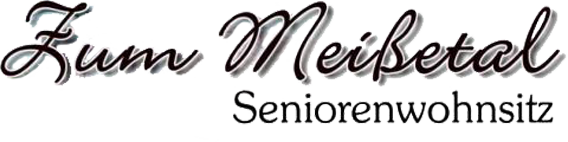 Pflege- und Betreuungsheim Ortenau Klinikum Logo